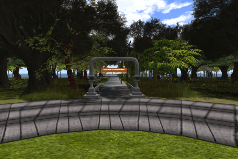 Genesis Breedables